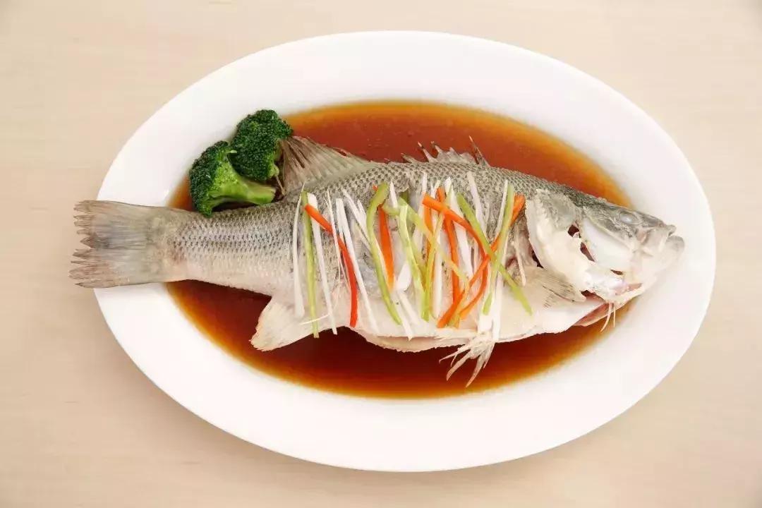 人人都能看懂的威海海鲜攻略,威海海鲜什么时候最好吃