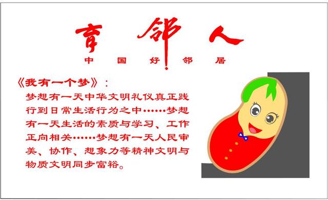 献给最美劳动者唐诗,6首最美劳动诗词