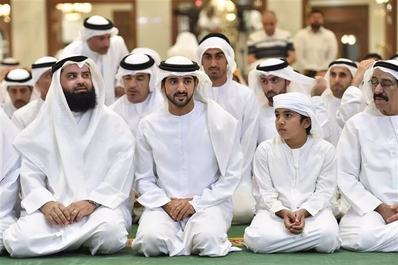 杜嘉班纳diss完整版,杜嘉班纳在华销售额逐年上升