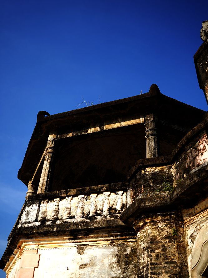 一个摄影爱好者的所有器材,摄影器材的终极之路