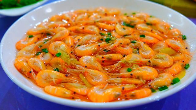 到临海旅游有哪些攻略,浙江临海旅行