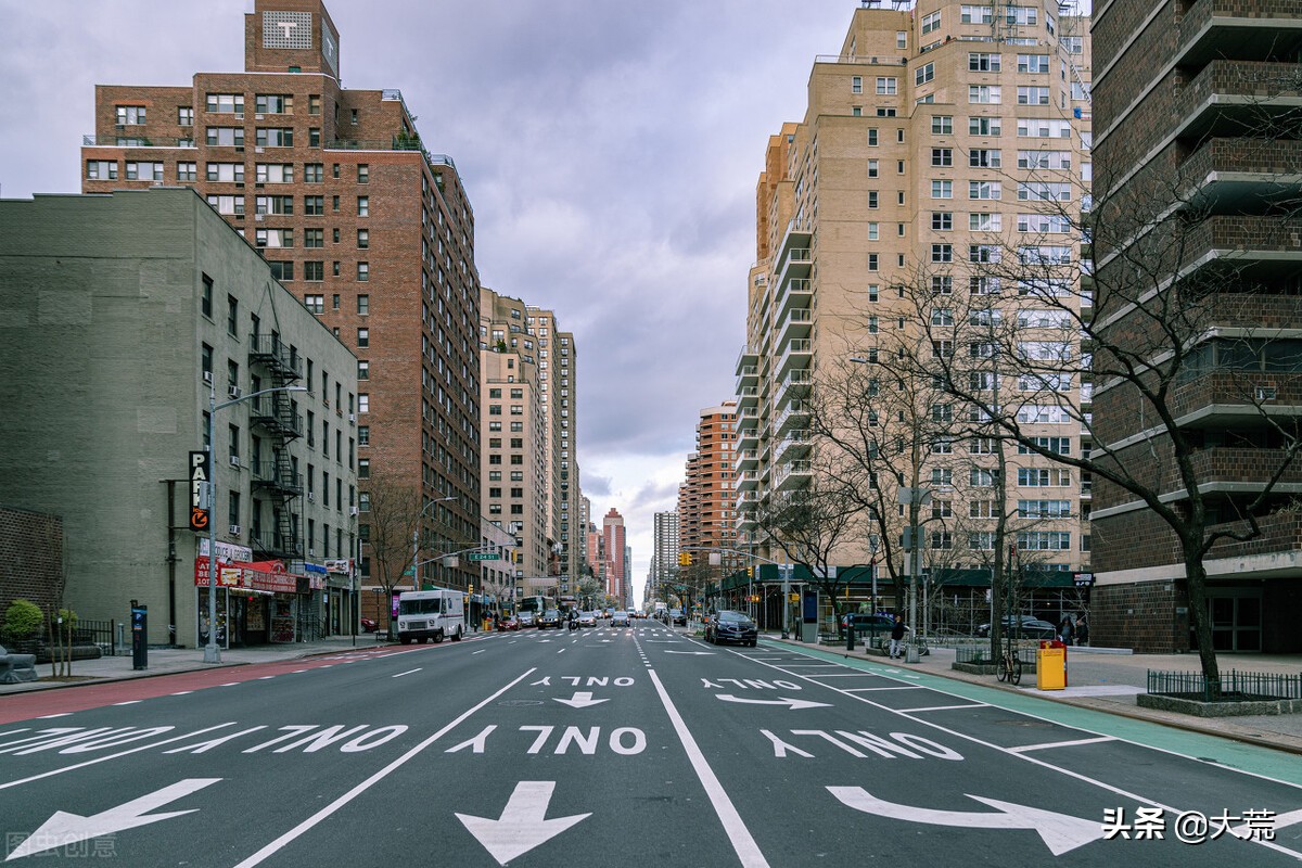 阿迪耐克彪马还有什么,耐克阿迪彪马最近咋样