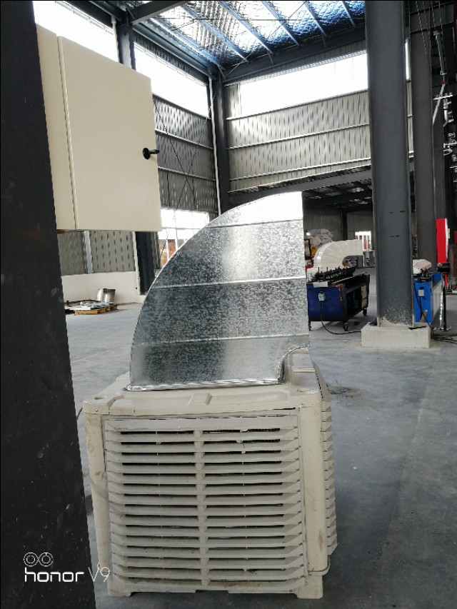 平头哥科技发展有限公司,平头哥科技企业