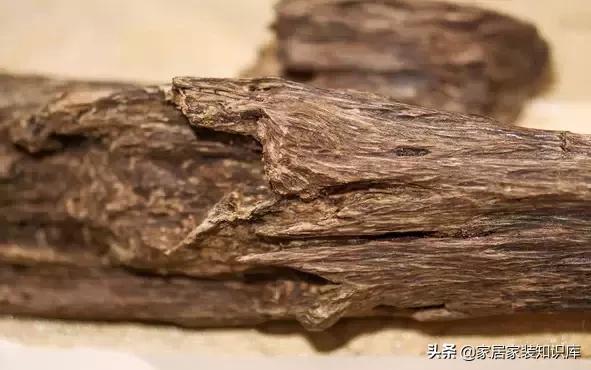 家具行业木材的介绍,我国民间家具常用木材