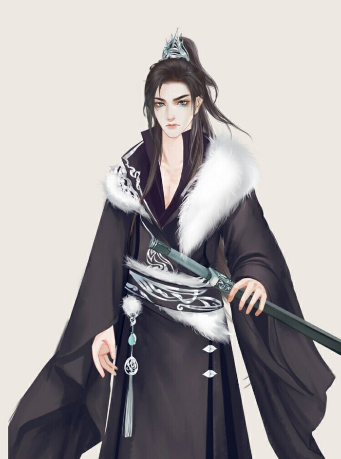 绿晋江花式改名第二弹，笔者够有内涵，起名天才，笑出鹅叫声