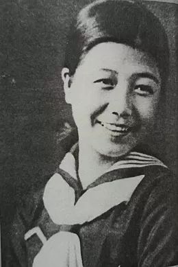 韩国魔咒大揭秘,韩国青瓦魔咒起源