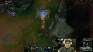 乌兹选vn全场喝彩,乌兹vn输过吗