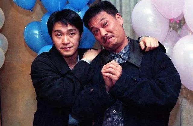 吴孟达去世享年70岁,吴孟达去世享年