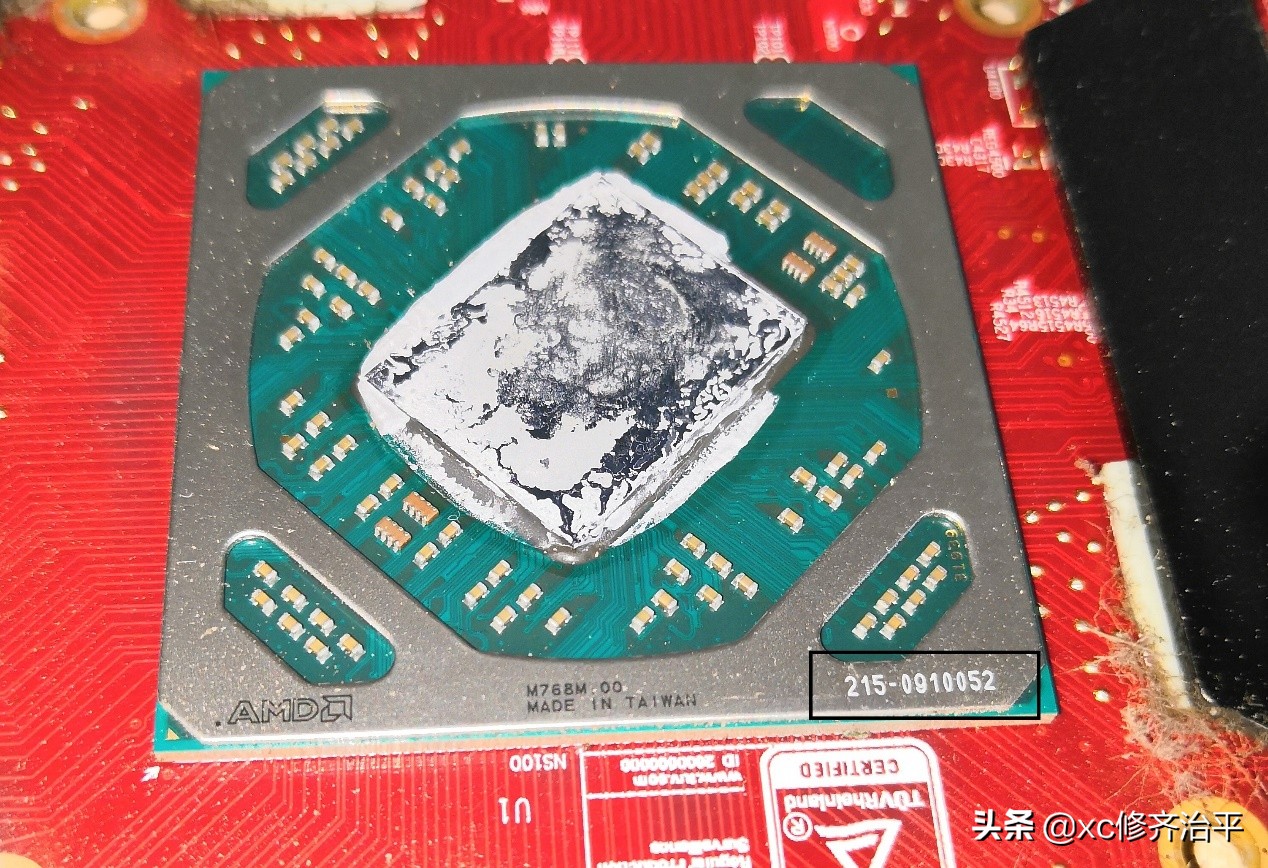 二手rx570都是矿卡吗,3000元rx6600显卡