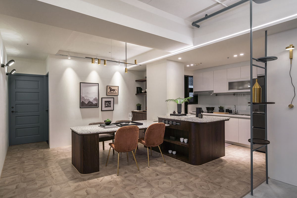 装修雷区十大禁忌,装修雷区