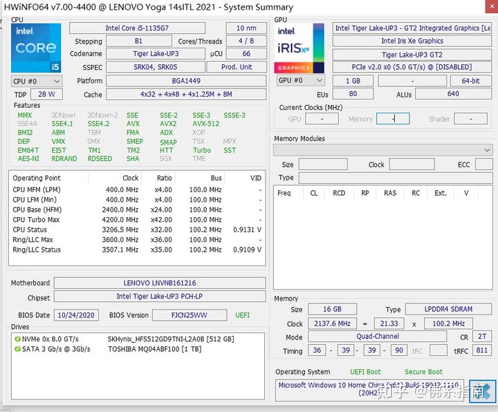笔记本集成显卡能玩lol吗,lol笔记本显卡