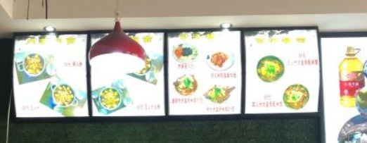 济南有什么特色的美食小吃,济南著名的小吃是什么