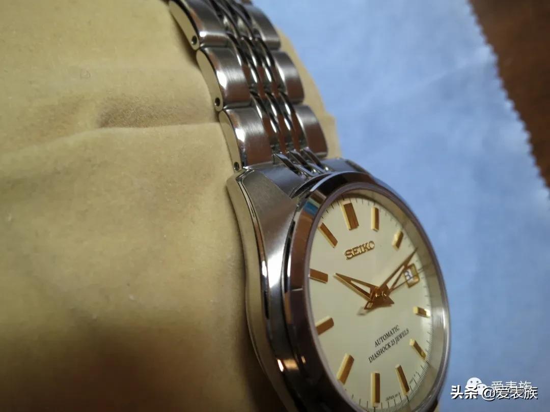 穷讲求原版视频,穷讲求和瞎讲求