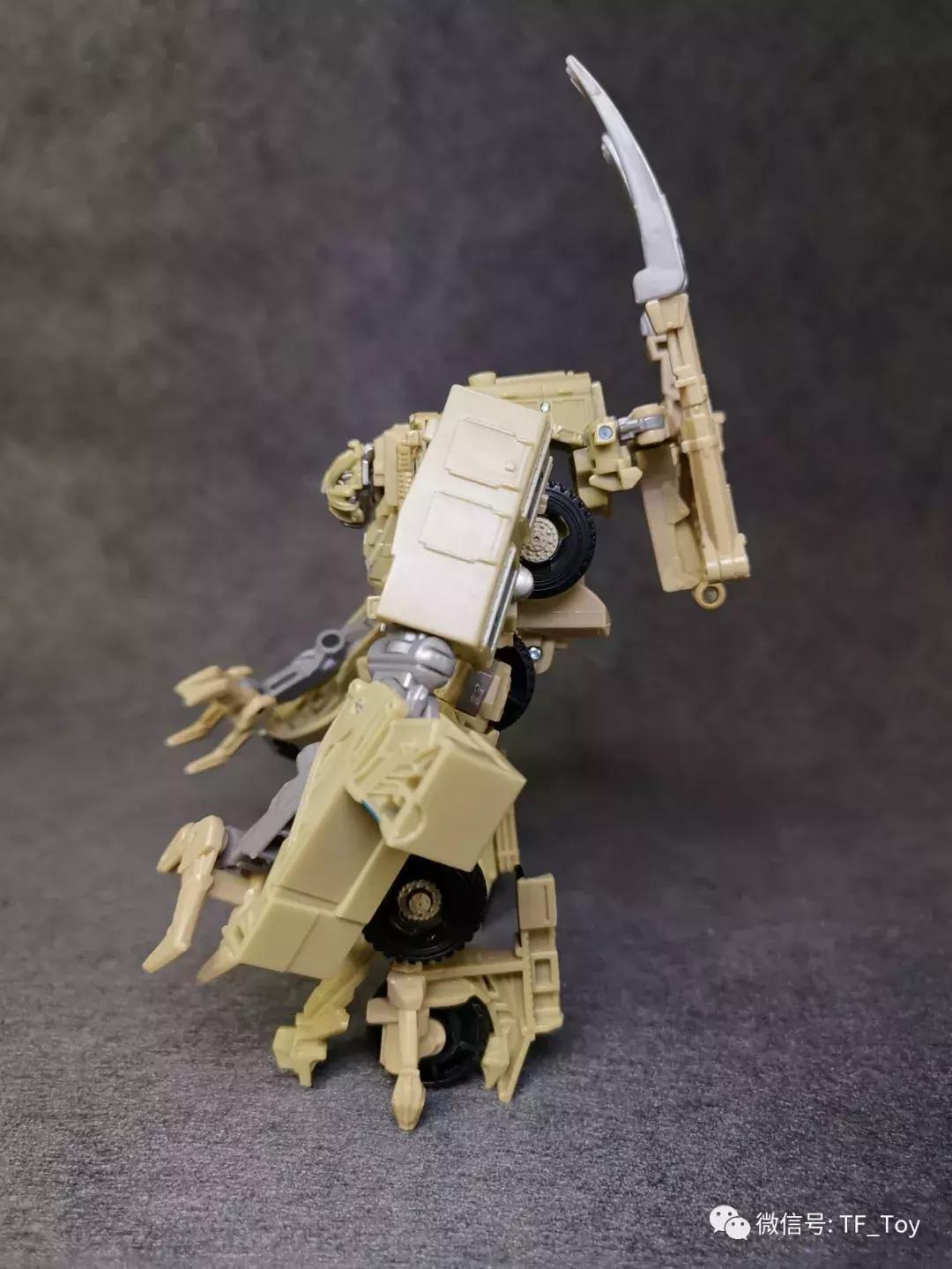 ss33抽奖,ss33赛季手册爆料