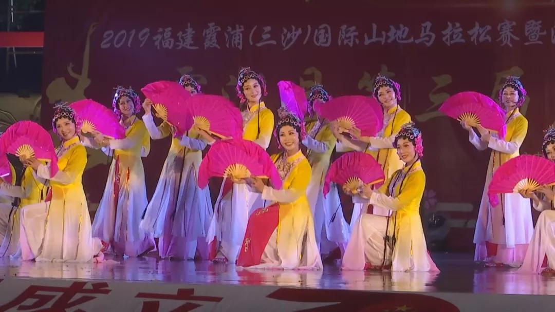 来啦高清视频完整版,来啦原版视频完整版