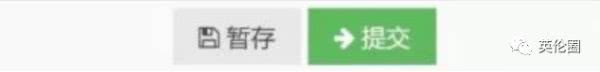 疫情期间留学生回国全过程,疫情下留学生该不该回国