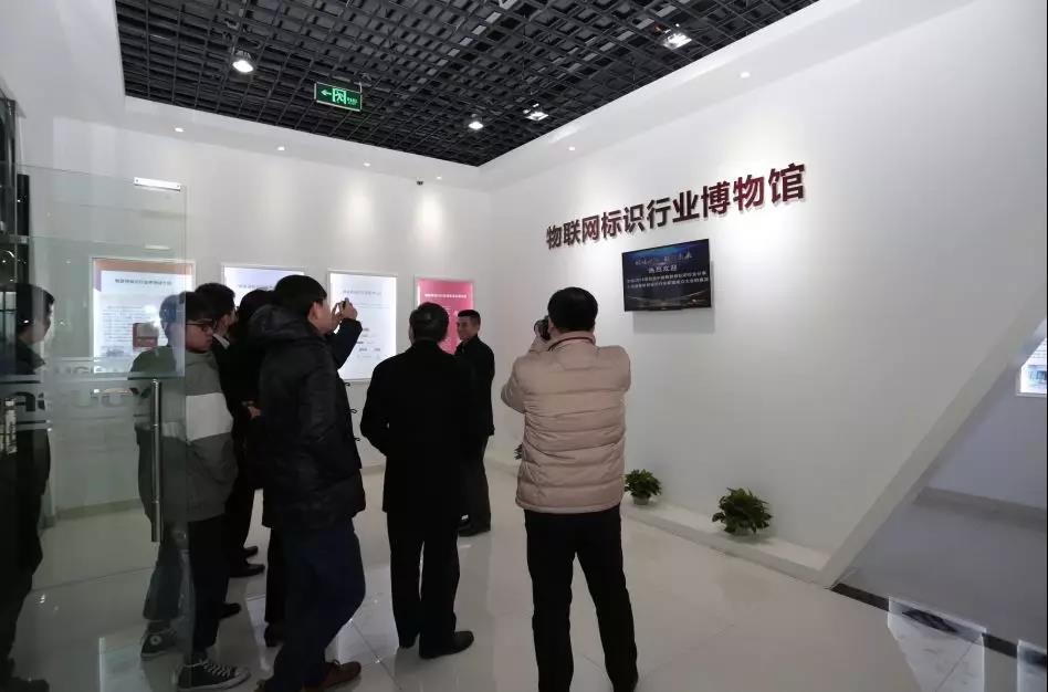 合肥友高物联网怎么样,合肥友高物联网设备有限公司招聘