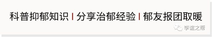 疫情期间药买太多了怎么办,疫情期间吃了消炎药怎么办