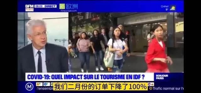 龙虾没人吃、奢侈品没人买、蒙娜丽莎没人看，全世界等中国人出门消费！