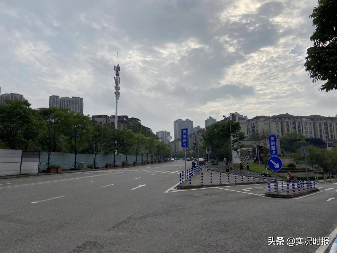 照母山西大附中的学区房,太原师范附中学区房