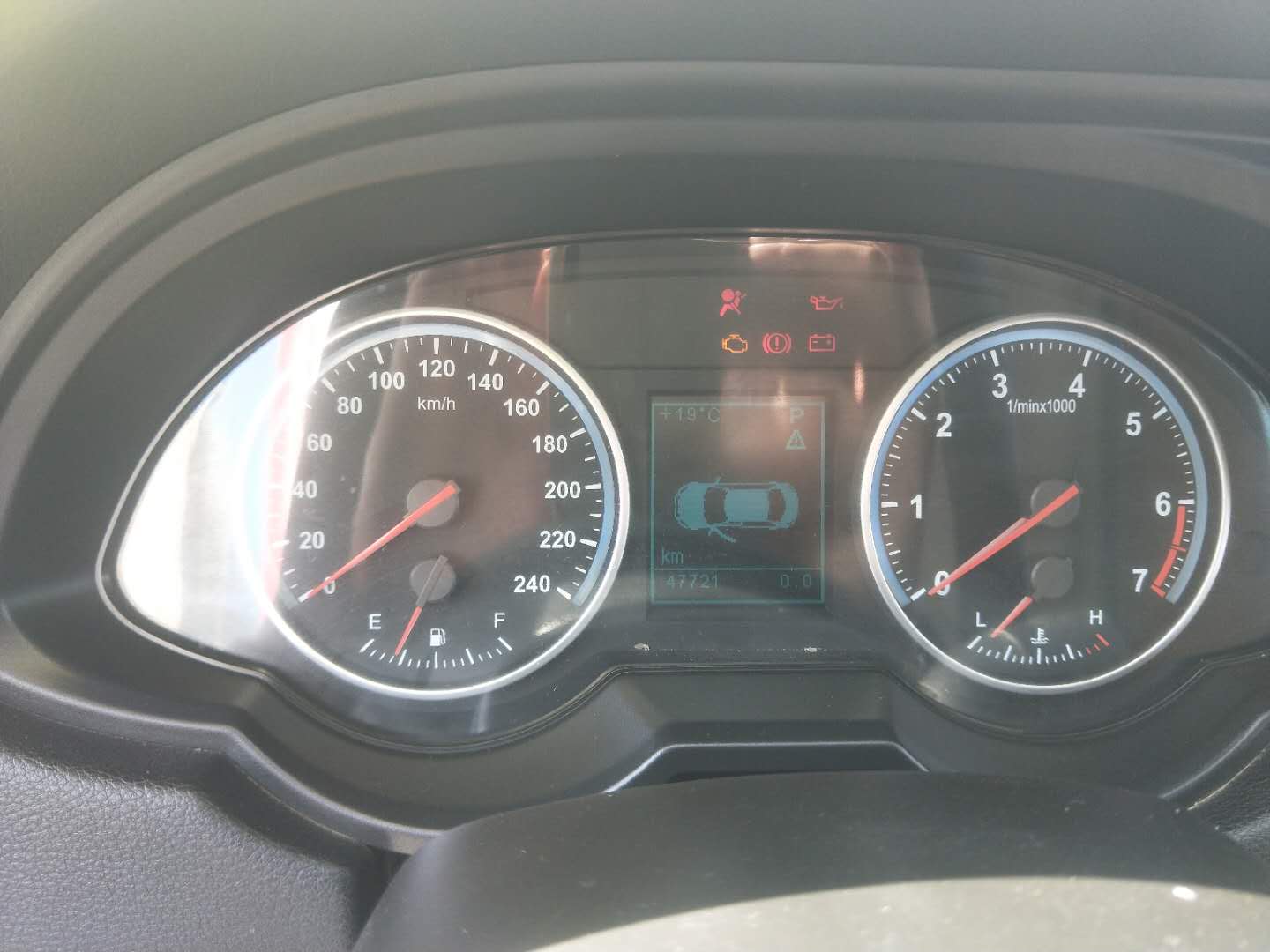 二手3万左右的1.5t车,三万左右1.4t的二手手动档大众