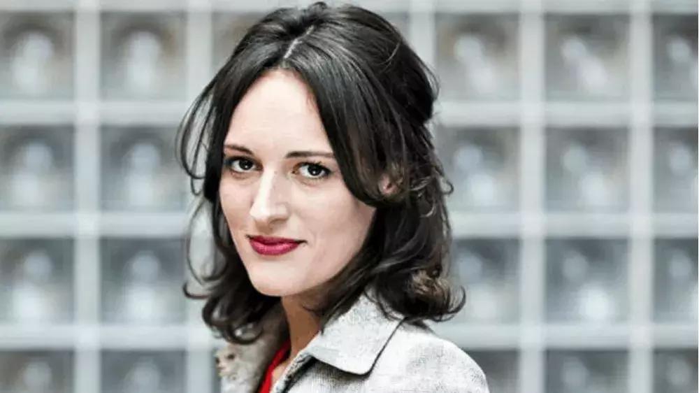 贵族小姐沦为乞丐的原因,贵族女子沦落风尘的一生