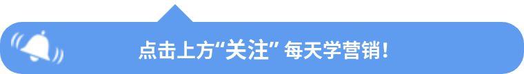 闉嬪簵娓呰揣鍗栧満,闉嬪簵鍊掗棴浜忔湰娓呰揣