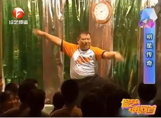 1999年和2022年的差别,现在的2019年像极了1999年