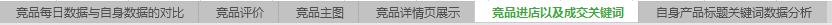 如何学习网店店铺运营,诚信通店铺运营规划思路