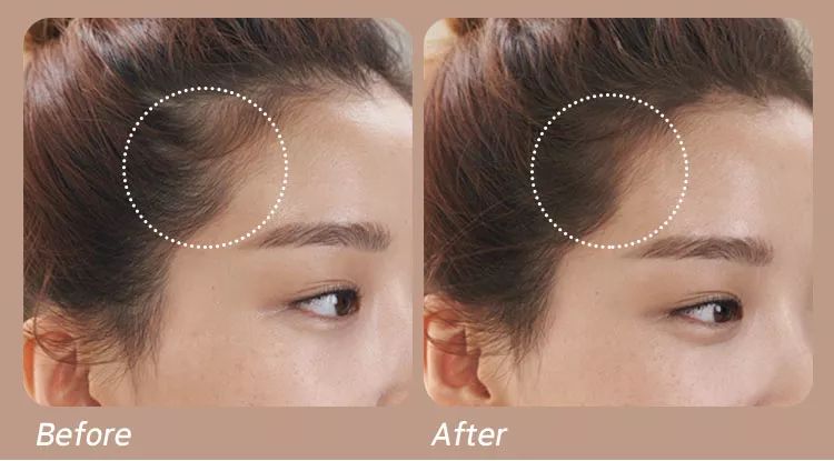 脸大的女生适合哪种脸型,女生脸大的5大特征