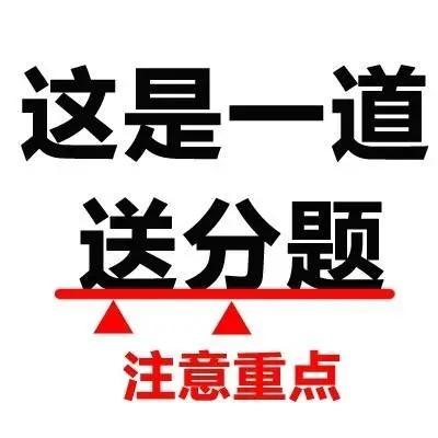 最近有人刷单被骗几万元的多吗,被刷单骗了100000多可以追回吗