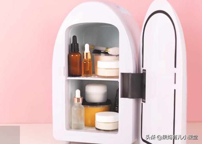 最简易背奶,如何做好背奶全过程