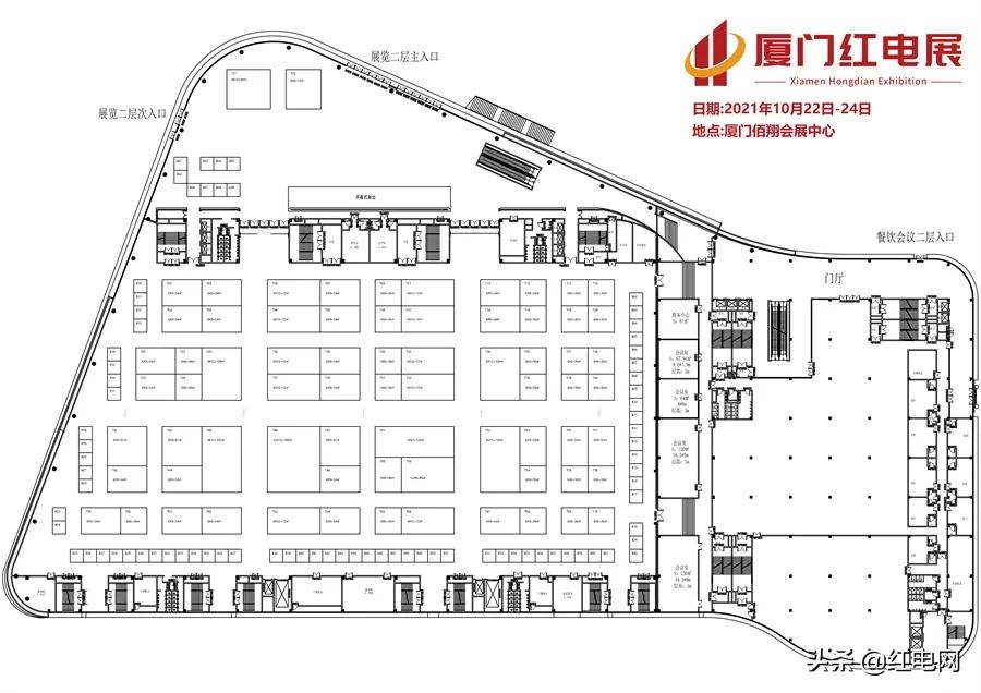 厦门士林电机有限公司简介,厦门市集美区士林电机有限公司