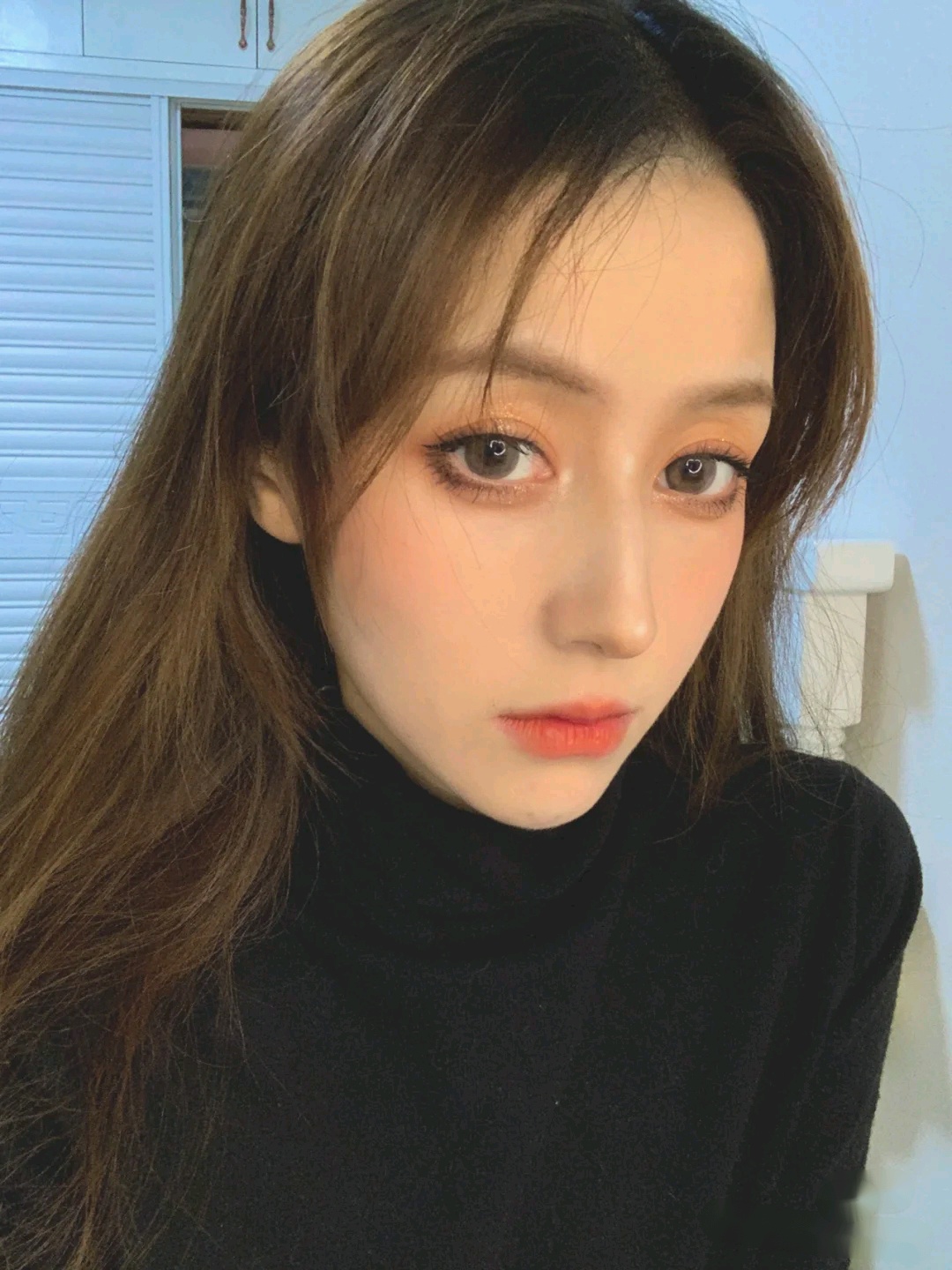 洗面奶真的不要用欧莱雅吗,洗面奶用多久可以改善皮肤