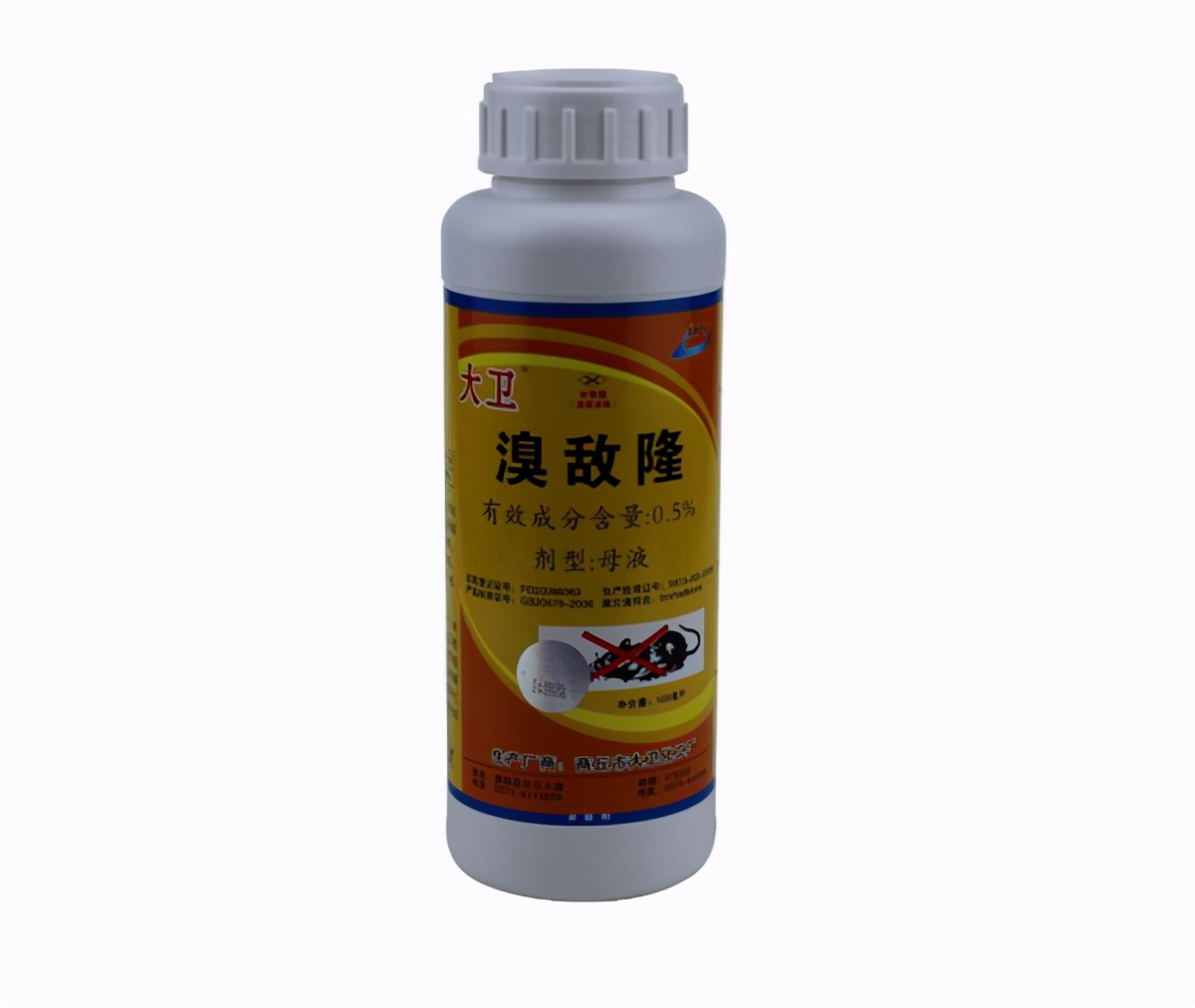 三种常见的老鼠药的解毒方法，养猫狗的主人必看