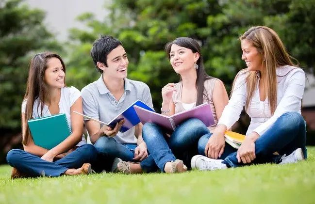 风向标智慧教育云平台账户和密码,云网阅考试服务平台