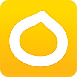 airbnb和途家对比分析,民宿airbnb哪个平台好