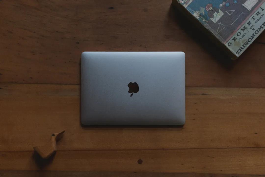 有谁会真的需要16GB的M1Mac？