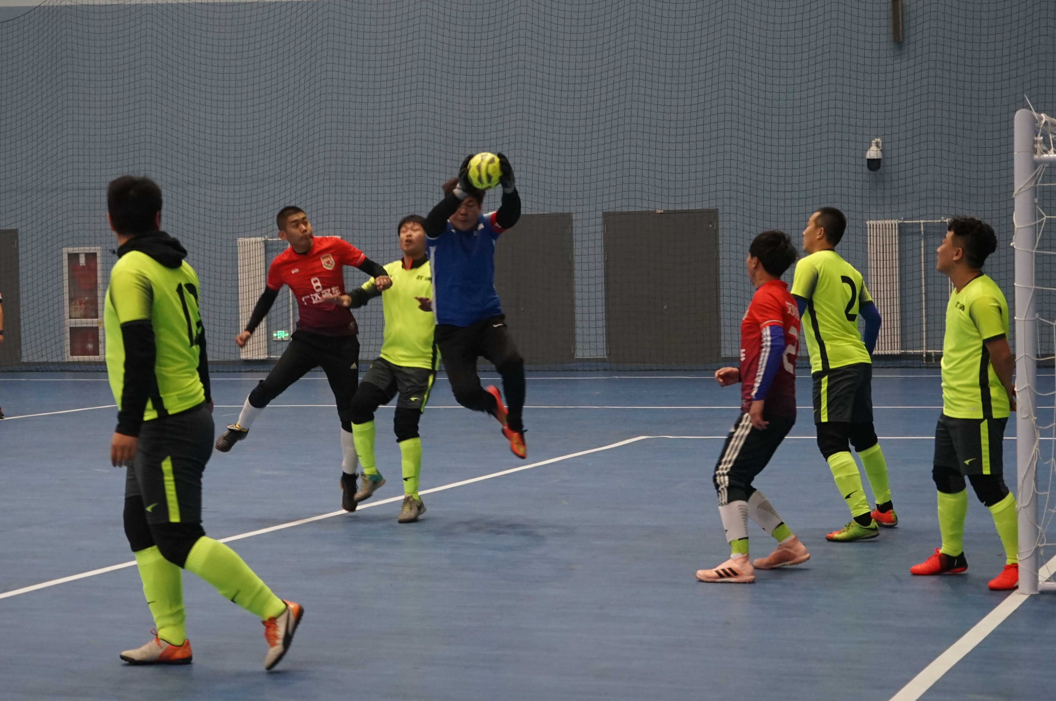 2024通武廊比赛,通武廊足球邀请赛
