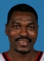 nba历史抢断榜最新排名前100,nba常规赛总得分前100名最新排名