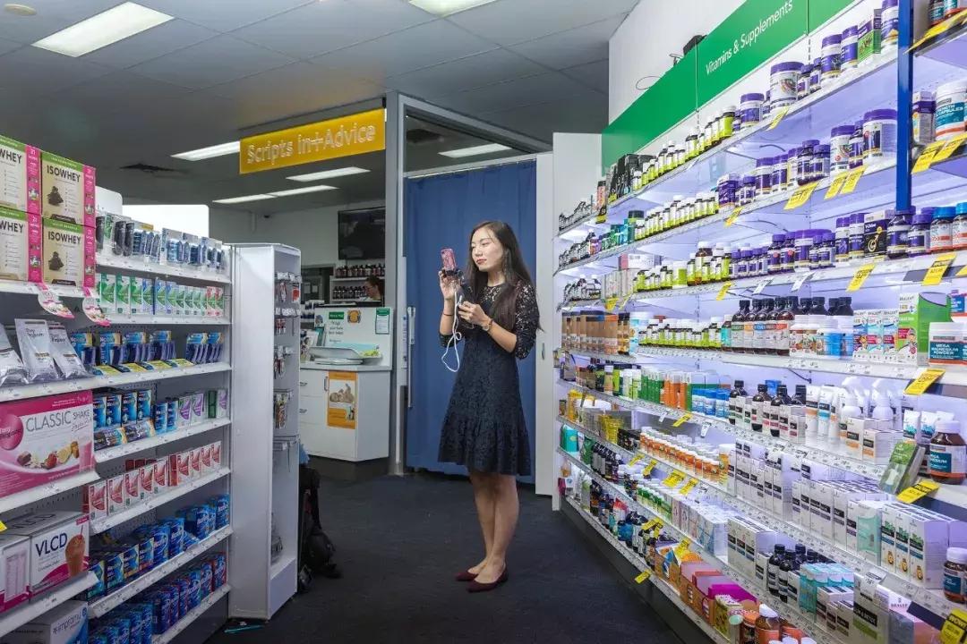 电商法之后电商需要补税吗,电商法后微商怎么做