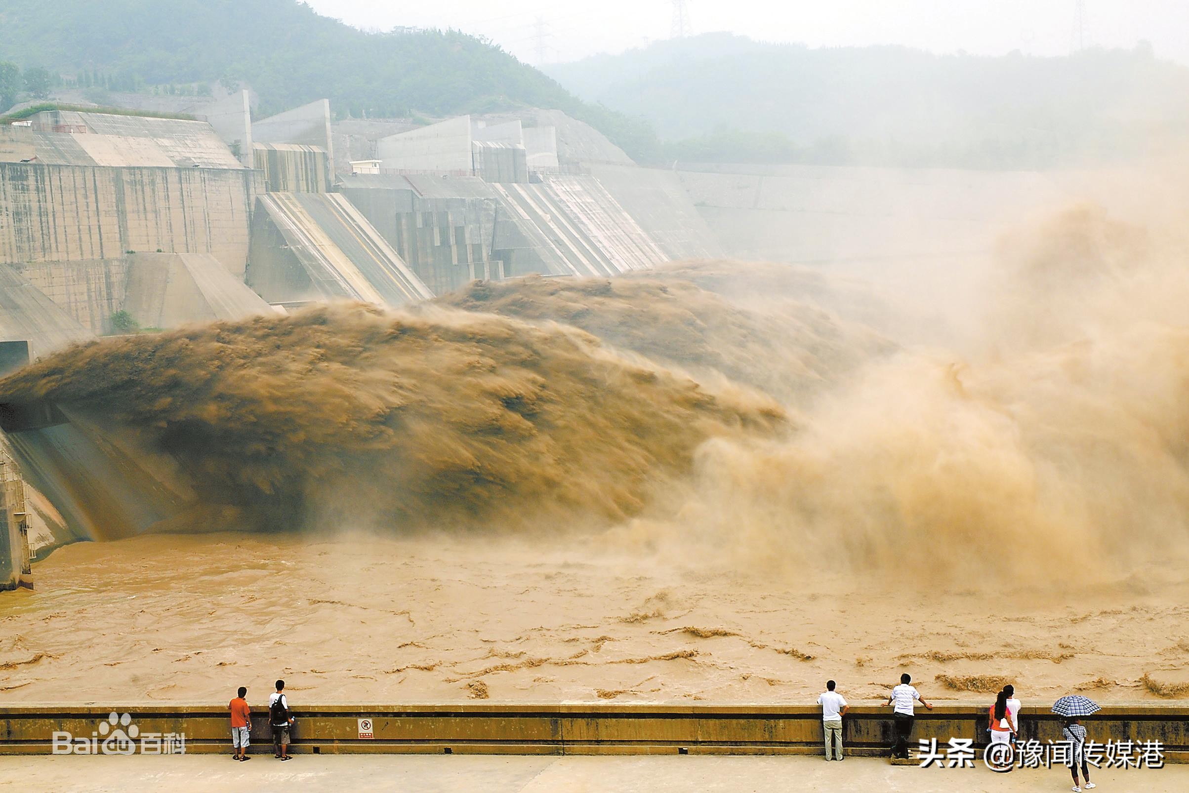 济源景色好的地方有哪些,济源全域旅游示范区
