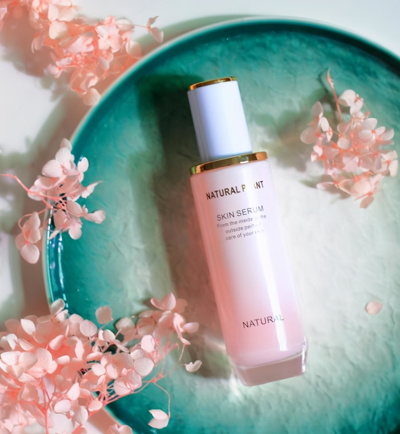 测评保湿爽肤水排行榜前十名,什么爽肤水好热门爽肤水对比评测