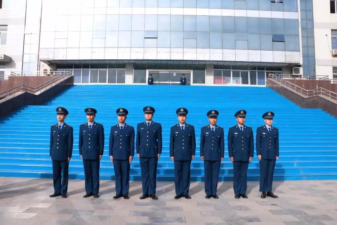 西安航空学院辅导员招聘,西安航空工作技术学院2021招聘