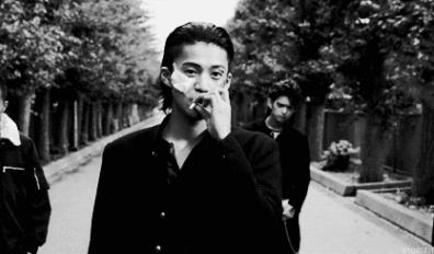 男士香水让女人上瘾的香水,大地男士香水和大地淡香水