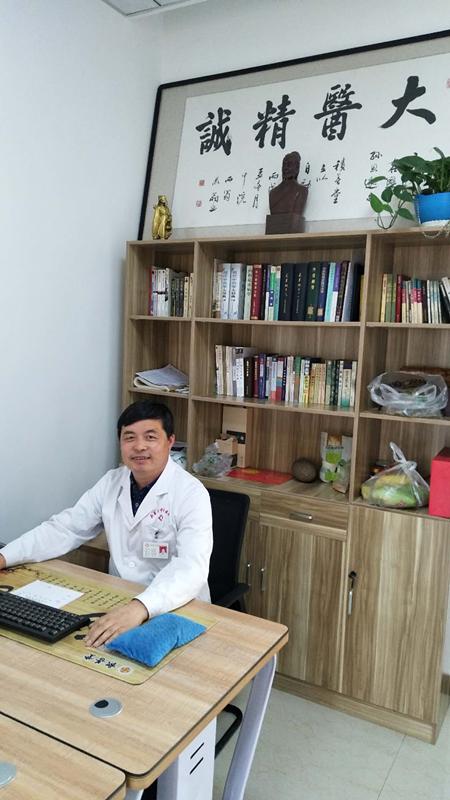 构建中医标准化咨询流程，积善堂探路中医“现代化”