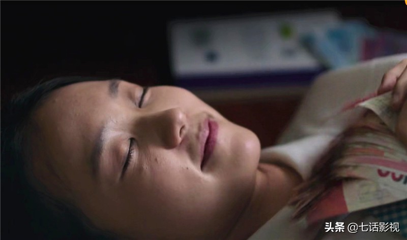 容易看懂高分悬疑犯罪电影,高分真实故事改编犯罪电影推荐