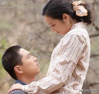 平凡真善美,平凡的世界给我们的启示