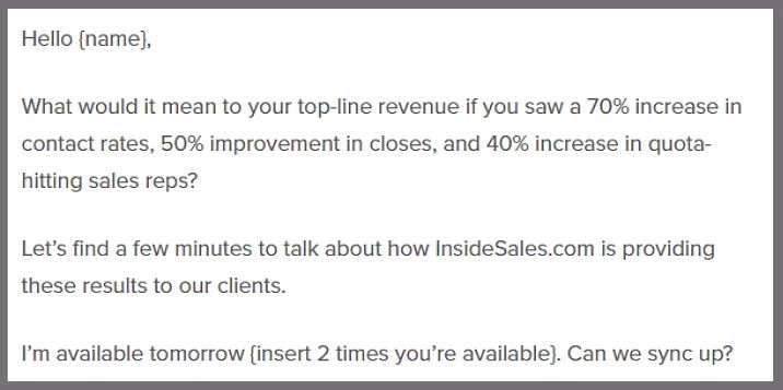 发的第一封开发信没回复怎么跟进,发了开发信不回该如何跟进