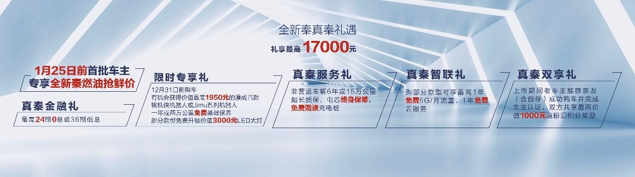 比亚迪家轿冠军,紧凑级新能源车销量冠军